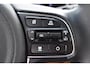 Kia Niro EV e-Niro DynamicPlusLine 64 kWh | Camera | Schuifdak | SOH 100% |