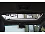 Kia Niro EV e-Niro DynamicPlusLine 64 kWh | Camera | Schuifdak | SOH 100% |