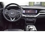 Kia Niro EV e-Niro DynamicPlusLine 64 kWh | Camera | Schuifdak | SOH 100% |