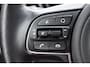 Kia Niro EV e-Niro DynamicPlusLine 64 kWh | Camera | Schuifdak | SOH 100% |