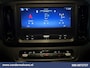Mercedes-Benz Vito 116 CDI 164pk L2H1 Euro6 Airco | Navigatie | Camera | Adaptieve Cruisecontrol Stoelverwarming, Parkeersensoren, Bijrijdersbank
