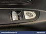 Mercedes-Benz Vito 116 CDI 164pk L2H1 Euro6 Airco | Navigatie | Camera | Adaptieve Cruisecontrol Stoelverwarming, Parkeersensoren, Bijrijdersbank