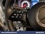 Mercedes-Benz Vito 116 CDI 164pk L2H1 Euro6 Airco | Navigatie | Camera | Adaptieve Cruisecontrol Stoelverwarming, Parkeersensoren, Bijrijdersbank