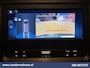 Mercedes-Benz Vito 116 CDI 164pk L2H1 Euro6 Airco | Navigatie | Camera | Adaptieve Cruisecontrol Stoelverwarming, Parkeersensoren, Bijrijdersbank