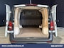 Mercedes-Benz Vito 116 CDI 164pk L2H1 Euro6 Airco | Navigatie | Camera | Adaptieve Cruisecontrol Stoelverwarming, Parkeersensoren, Bijrijdersbank