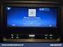 Mercedes-Benz Vito 116 CDI 164pk L2H1 Euro6 Airco | Navigatie | Camera | Adaptieve Cruisecontrol Stoelverwarming, Parkeersensoren, Bijrijdersbank
