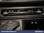 Mercedes-Benz Vito 116 CDI 164pk L2H1 Euro6 Airco | Navigatie | Camera | Adaptieve Cruisecontrol Stoelverwarming, Parkeersensoren, Bijrijdersbank