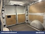 Mercedes-Benz Vito 116 CDI 164pk L2H1 Euro6 Airco | Navigatie | Camera | Adaptieve Cruisecontrol Stoelverwarming, Parkeersensoren, Bijrijdersbank