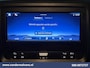 Mercedes-Benz Vito 116 CDI 164pk L2H1 Euro6 Airco | Navigatie | Camera | Adaptieve Cruisecontrol Stoelverwarming, Parkeersensoren, Bijrijdersbank