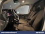 Mercedes-Benz Vito 116 CDI 164pk L2H1 Euro6 Airco | Navigatie | Camera | Adaptieve Cruisecontrol Stoelverwarming, Parkeersensoren, Bijrijdersbank
