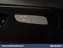 Mercedes-Benz Vito 116 CDI 164pk L2H1 Euro6 Airco | Navigatie | Camera | Adaptieve Cruisecontrol Stoelverwarming, Parkeersensoren, Bijrijdersbank