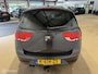 SEAT Altea XL 1.4 TSI Style CLIMA/CRUISE/STOELV/TREKHAAK