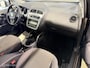 SEAT Altea XL 1.4 TSI Style CLIMA/CRUISE/STOELV/TREKHAAK