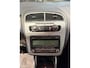 SEAT Altea XL 1.4 TSI Style CLIMA/CRUISE/STOELV/TREKHAAK