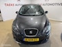SEAT Altea XL 1.4 TSI Style CLIMA/CRUISE/STOELV/TREKHAAK