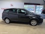 SEAT Altea XL 1.4 TSI Style CLIMA/CRUISE/STOELV/TREKHAAK