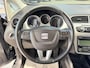 SEAT Altea XL 1.4 TSI Style CLIMA/CRUISE/STOELV/TREKHAAK