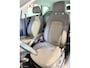 SEAT Altea XL 1.4 TSI Style CLIMA/CRUISE/STOELV/TREKHAAK