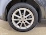 SEAT Altea XL 1.4 TSI Style CLIMA/CRUISE/STOELV/TREKHAAK