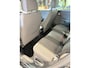 SEAT Altea XL 1.4 TSI Style CLIMA/CRUISE/STOELV/TREKHAAK