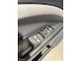 SEAT Altea XL 1.4 TSI Style CLIMA/CRUISE/STOELV/TREKHAAK