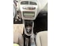 SEAT Altea XL 1.4 TSI Style CLIMA/CRUISE/STOELV/TREKHAAK