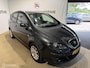 SEAT Altea XL 1.4 TSI Style CLIMA/CRUISE/STOELV/TREKHAAK