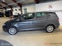 SEAT Altea XL 1.4 TSI Style CLIMA/CRUISE/STOELV/TREKHAAK