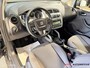 SEAT Altea XL 1.4 TSI Style CLIMA/CRUISE/STOELV/TREKHAAK