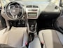 SEAT Altea XL 1.4 TSI Style CLIMA/CRUISE/STOELV/TREKHAAK