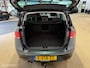 SEAT Altea XL 1.4 TSI Style CLIMA/CRUISE/STOELV/TREKHAAK