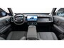 Leapmotor B10 Design ProMax 67.1 kWh | Panoramadak | Carplay | Achteruitrijcamera | 18" Lichtmetalen Velgen | Adaptieve cruise control | Parkeersensor achter | Rondomzicht camera | Getint glas