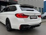 BMW 5-Serie Touring 540i xDrive High Exe M-Sport|Pano|Head-Up|ACC|Memory|360Camera|Keyless|Leder|Carplay