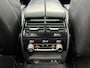 BMW 5-Serie Touring 540i xDrive High Exe M-Sport|Pano|Head-Up|ACC|Memory|360Camera|Keyless|Leder|Carplay
