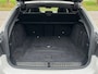 BMW 5-Serie Touring 540i xDrive High Exe M-Sport|Pano|Head-Up|ACC|Memory|360Camera|Keyless|Leder|Carplay