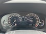 BMW 5-Serie Touring 540i xDrive High Exe M-Sport|Pano|Head-Up|ACC|Memory|360Camera|Keyless|Leder|Carplay