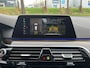 BMW 5-Serie Touring 540i xDrive High Exe M-Sport|Pano|Head-Up|ACC|Memory|360Camera|Keyless|Leder|Carplay