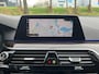 BMW 5-Serie Touring 540i xDrive High Exe M-Sport|Pano|Head-Up|ACC|Memory|360Camera|Keyless|Leder|Carplay