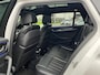 BMW 5-Serie Touring 540i xDrive High Exe M-Sport|Pano|Head-Up|ACC|Memory|360Camera|Keyless|Leder|Carplay