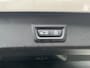 BMW 5-Serie Touring 540i xDrive High Exe M-Sport|Pano|Head-Up|ACC|Memory|360Camera|Keyless|Leder|Carplay