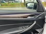 BMW 5-Serie Touring 540i xDrive High Exe M-Sport|Pano|Head-Up|ACC|Memory|360Camera|Keyless|Leder|Carplay