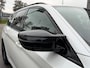 BMW 5-Serie Touring 540i xDrive High Exe M-Sport|Pano|Head-Up|ACC|Memory|360Camera|Keyless|Leder|Carplay