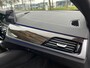 BMW 5-Serie Touring 540i xDrive High Exe M-Sport|Pano|Head-Up|ACC|Memory|360Camera|Keyless|Leder|Carplay