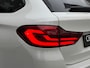 BMW 5-Serie Touring 540i xDrive High Exe M-Sport|Pano|Head-Up|ACC|Memory|360Camera|Keyless|Leder|Carplay
