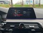 BMW 5-Serie Touring 540i xDrive High Exe M-Sport|Pano|Head-Up|ACC|Memory|360Camera|Keyless|Leder|Carplay