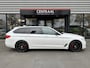BMW 5-Serie Touring 540i xDrive High Exe M-Sport|Pano|Head-Up|ACC|Memory|360Camera|Keyless|Leder|Carplay