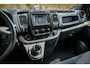 Opel Vivaro bestel 1.6 CDTI L2H1 EcoFlex 120pk|Nap|Navi |3p