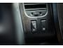 Opel Vivaro bestel 1.6 CDTI L2H1 EcoFlex 120pk|Nap|Navi |3p