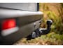Opel Vivaro bestel 1.6 CDTI L2H1 EcoFlex 120pk|Nap|Navi |3p