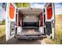 Opel Vivaro bestel 1.6 CDTI L2H1 EcoFlex 120pk|Nap|Navi |3p